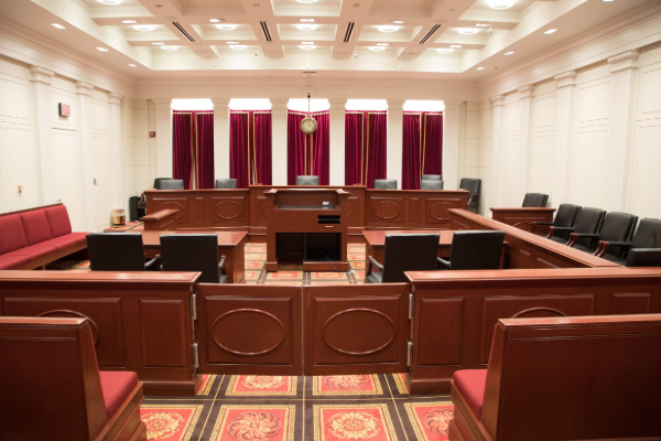 துப்பாக்கிகளை வழங்கியமைக்கு எதிரான மனு: நீதிமன்றம் பிறப்பித்த உத்தரவு.. | Petition Against Issuance Of Firearms Court Order துப்பாக்கிகளை வழங்கியமைக்கு எதிரான மனு: நீதிமன்றம் பிறப்பித்த உத்தரவு.. | Petition Against Issuance Of Firearms Court Order