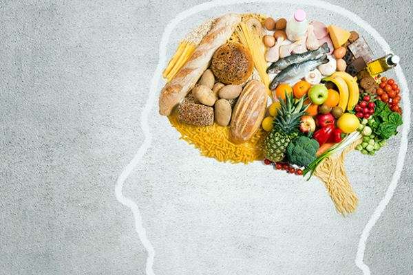 ஞாபக சக்தியை அதிகரிக்க உதவும் 5 உணவுகள்.., என்னென்ன தெரியுமா? | 5 Foods To Boost Brain Health And Memory Power ஞாபக சக்தியை அதிகரிக்க உதவும் 5 உணவுகள்.., என்னென்ன தெரியுமா? | 5 Foods To Boost Brain Health And Memory Power