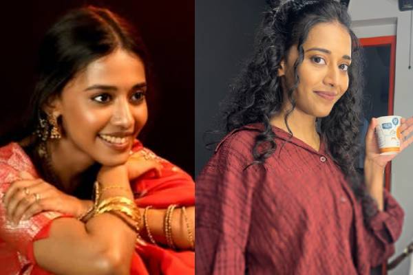 சூப்பர் சிங்கர் பிரியங்கா NKவா இது!! இப்படி ஆளே மாறிட்டாங்க.. | Super Singer Fame Priyanka Nk Recent Photos சூப்பர் சிங்கர் பிரியங்கா NKவா இது!! இப்படி ஆளே மாறிட்டாங்க.. | Super Singer Fame Priyanka Nk Recent Photos