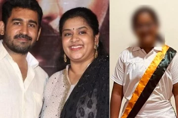 இந்த ஜென்மத்தில்.. விஜய் ஆண்டனி மனைவி பிரார்த்தனையில் உருக்கமாக சொன்ன விஷயம்