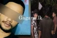 පොලිසිය තුළදී අභිරහස් ලෙස මියගිය 21 හැවිරිදි තරුණයා. - (VIDEO)
