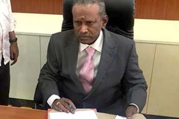 கூடுதல் அவகாசம் கோரும் ஆறுமுகசாமி ஆணையம்