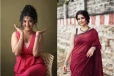 அனைத்து லுக்கிலும் கலக்குகிறாரே.. நடிகை ரித்திகா சிங்கின் சில கூல் ஸ்டில்ஸ்!