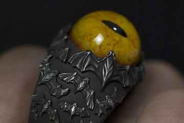 2022 இல் இந்த ஒரே ஒரு பொருளை 12 ராசியும் வெச்சிருந்தால் அதிர்ஷ்டம் கூடவே தேடி தேடி ஓடி வரும்!