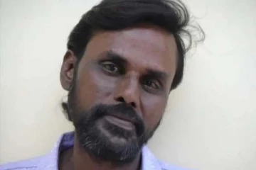 பிரபல பாடலாசிரியர் திடீர் மரணம்: இரங்கல் தெரிவித்து வரும் திரையுலகினர்