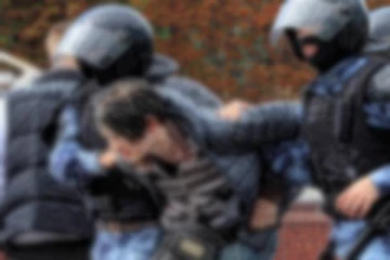 தவறான தகவல் பரப்பினால் 15 ஆண்டு சிறை: ரஷ்ய அதிரடி