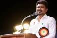 அமெரிக்காவுக்கு கறுப்பின இயக்கம் போல் தமிழ்நாட்டிற்கு திராவிட இயக்கம் - உதயநிதி ஸ்டாலின்