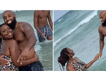 இளம்பெண் வெளியிட்ட வீடியோ; மனைவியிடம் வசமாக சிக்கிய கணவன் - என்ன நடந்தது?