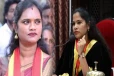 அரசு விழாவில் அரங்கேறிய பனிப்போர்; அடாவடி மேயர் பிரியாக்கு தவெக எம்.எல்.ஏ பல்லவி பதிலடி