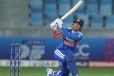“මේ ජයග්‍රහණය මගේ පවුල වෙනුවෙන් කැප කරනවා” - ලොවම වසඟ කළ මන්දනා සුපිරි ශතකයෙන් පසු කියයි