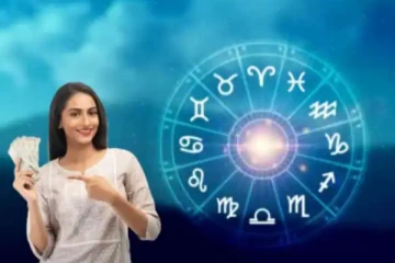 ஆடம்பர வாழ்க்கைக்காக பணத்தை வாரி இறைக்கும் ராசிக்காரர்கள்