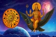 சனியால் குபேர யோகம் பெறும் ராசிகள் ; காத்திருக்கும் பெரும் அதிஸ்டம்