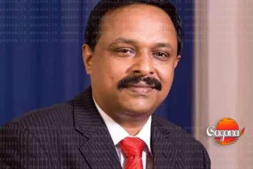 අනූෂ පැල්පිට ට ඇප