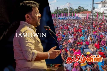 புலனாய்வு தகவலை அடுத்து விரைவாக எடுக்கப்பட்ட நடவடிக்கை! பாதுகாப்பு தொடர்பில் ஜனாதிபதியின் அறிவிப்பு