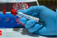 பிரித்தானியாவில் குறைந்து வரும் கொரோனா பரவல்! பேராசிரியர் ஒருவர் வெளியிட்ட தகவல்