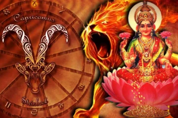 வாழ்க்கையில் திடீர் மாற்றங்களை சந்திக்க போகும் மூன்று ராசிக்காரர்கள்-இன்றைய ராசிபலன்