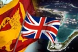 பிரித்தானிய தீவொன்றில் சிக்கித்தவிக்கும் இலங்கை தமிழர்கள்