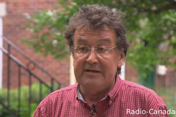 புலம்பெயர்தல் துறைக்கு தவறான அமைச்சர்: கனடாவில் எழுந்துள்ள குற்றச்சாட்டு | Accusation On Canada Immigration Minister புலம்பெயர்தல் துறைக்கு தவறான அமைச்சர்: கனடாவில் எழுந்துள்ள குற்றச்சாட்டு | Accusation On Canada Immigration Minister