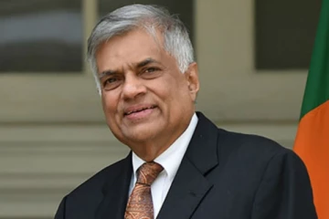 ஜனாதிபதி ரணில் சீனாவிற்கு செல்ல திட்டம்