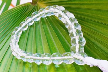 இந்த மாலையை யாரெல்லாம் அணியவே கூடாது தெரியுமா?