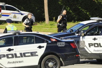 25 ஆண்டுகளுக்கு பின்னர் கனடா பொலிஸாரின் வலையில் சிக்கிய தமிழர்