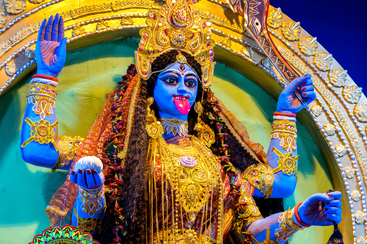 மன அழுத்தத்தில் இருப்பவர்கள் கட்டாயம் இந்த தெய்வத்தை மட்டும் வழிபாடு செய்யாதீர்கள் | Things We Should Do When We Are In Depression மன அழுத்தத்தில் இருப்பவர்கள் கட்டாயம் இந்த தெய்வத்தை மட்டும் வழிபாடு செய்யாதீர்கள் | Things We Should Do When We Are In Depression