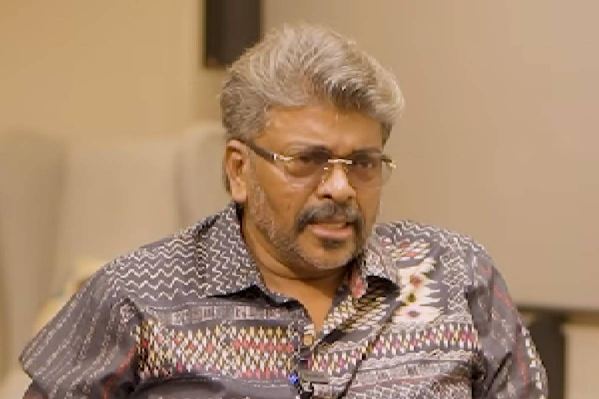 நீ செத்துடுவன்னு சாபம் விட்டவர்!! யாருன்னு சொன்ன பார்த்திபன்.. | What Kind Of A Man Parthiban Reveals True நீ செத்துடுவன்னு சாபம் விட்டவர்!! யாருன்னு சொன்ன பார்த்திபன்.. | What Kind Of A Man Parthiban Reveals True