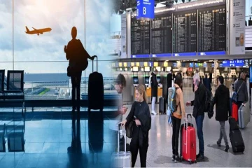 வெளிநாடொன்றில் இலங்கையரின் மோச செயல் ; பல இலங்கையர்களுக்கு நேர்ந்த கதி