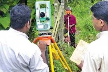 உறுதியில்லா அல்லது பேர்மிட் வீடு/காணி வாங்கியவர்களா நீங்கள்? இதோ முக்கிய விபரம்(Video)