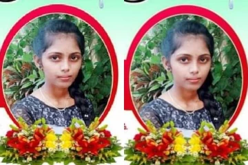 ஆயிஷா படுகொலை பரபரப்பு அடங்குவதற்குள் மற்றுமொரு சிறுமியின் சடலம் மீட்பு
