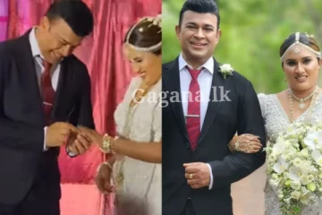 රන්ජන් සටන පාවා දුන්න ද?. එතකොට දැන් ඉතුරු මේක බලන ඔයයි මායි විතර ද?.(VIDEO)