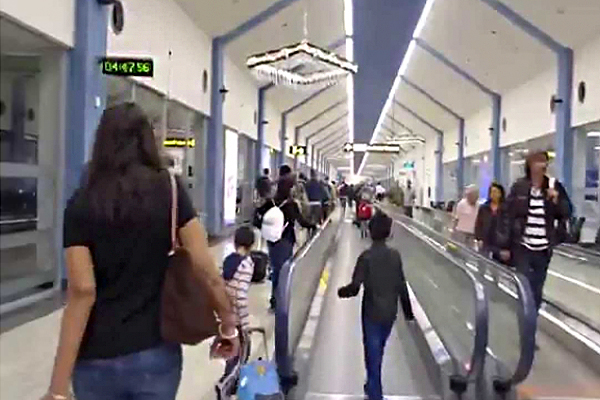 இலங்கை தமிழர்கள் இருவரை நாடு கடத்திய சீனா | China Deported Two Sri Lankan Tamils இலங்கை தமிழர்கள் இருவரை நாடு கடத்திய சீனா | China Deported Two Sri Lankan Tamils