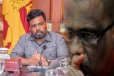 ஞானசார தேரருக்கு பொது மன்னிப்பு : ஜனாதிபதியிடமிருந்து வெளியான திட்டவட்டமான அறிவிப்பு