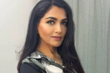 உடலுறவுக்கு நோ-னு சொன்னா நோ தான்!! இரு தீர்ப்பால் கொந்தளித்த நடிகை குஷ்பூ..