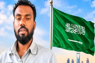 அனோஜனின் மரண தண்டனை விவகாரம் ; சவூதி உயரதிகாரிகளுக்கு அமைச்சரிடமிருந்து சென்ற முக்கிய கோரிக்கை