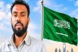 அனோஜனின் மரண தண்டனை விவகாரம் ; சவூதி உயரதிகாரிகளுக்கு அமைச்சரிடமிருந்து சென்ற கோரிக்கை