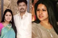 விஜய்யிடம் விவாகரத்து கேட்கும் மனைவி சங்கீதா!! அவரின் சொத்து மதிப்பு எவ்வளவு தெரியுமா?