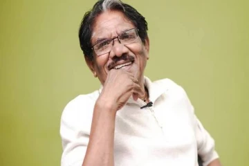 உச்சக்கட்ட அவமானத்தில் பாரதிராஜா! கண்டபடி திட்டும் ரசிகர்கள்..