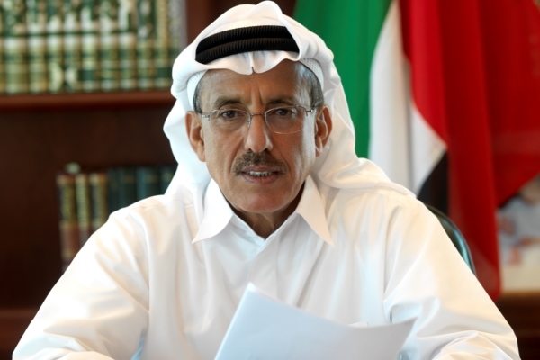 இந்த ஆண்டில் திருமணம் செய்தால் ரூ.12 லட்சம் பரிசு - தொழிலதிபர் அறிவிப்பு | Billionaire Gift 12 Lakhs For Employees Marriage