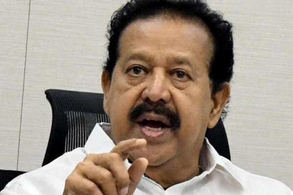 narayanan-tirupathi-welcomes-hc-on-ponmudy-verdict
