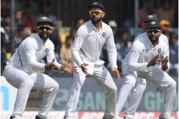 எனக்கும் ரெஸ்ட் வேணும். விலகும் ஹிட்மேன் ரோஹித் சர்மா; கேப்டனாகும் ரஹானே