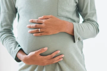 கர்ப்பிணிகள் கொரோனா தொற்றுக்குள்ளாகும் தொகை அதிகரிப்பு