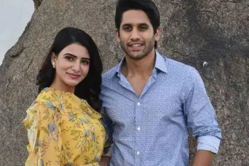 நாங்கள் பிரிகிறோம்; பிரபல நட்சத்திர தம்பதிகளின்   அறிவிப்பால் மனமுடைந்த ரசிகர்கள்!