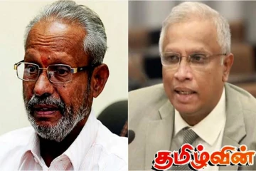 தீவக உள்ளூராட்சி உறுப்பினர்கள் தமிழரசுக் கட்சி தலைமைகளுக்கு வழங்கியுள்ள உறுதி!