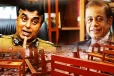 ஈஸ்டர் ஞாயிறு குண்டுத் தாக்குதல்! ஹேமசிறி பெர்னாண்டோ - பூஜித் ஜயசுந்தர வழக்கின் தீர்ப்பு இன்று