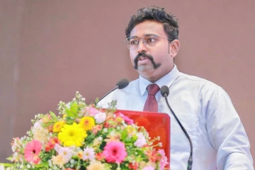 பெருந்தோட்டத் தொழிலாளர்களின் உரிமைகளை விட்டுக்கொடுக்க தயாரில்லை - பாரத் அருள்சாமி