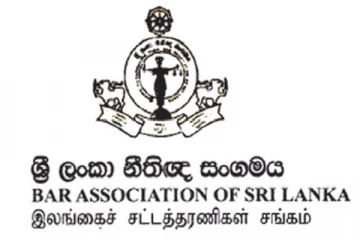 பயங்கரவாத எதிர்ப்பு சட்டமூலம் தொடர்பில் வௌியான உண்மை!