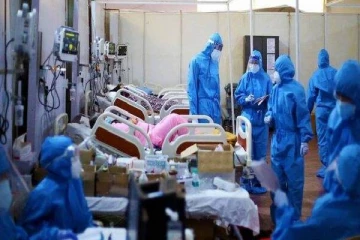 கோவிட் மரணங்கள் குறித்து வெளியான அறிவிப்பு