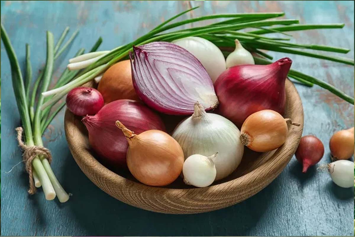 இந்த காய்கறிகளை கோடை காலத்தில் சாப்பிடக் கூடாதாம்... ஏன்னு தெரியுமா? | Summer Season These Vegetables Avoid Health Issue