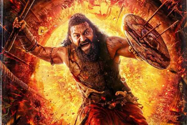 அன்று தண்ணீர் கேன் விற்றவர்..இப்போ பாக்ஸ் ஆபிஸ் மன்னன்!! இவர் தான்.. | Actor Once Selling Water Can Now Wanted Director